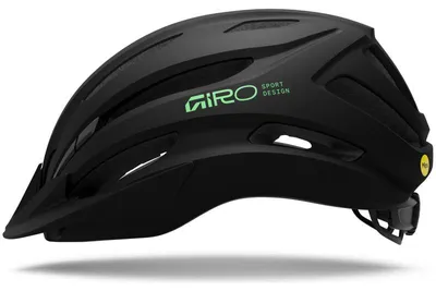 Zdjęcie produktu dla Giro 0199270036502 Rejestr Mips II Y Kask rowerowy Kaski