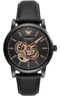 Image de Emporio Armani AR60012