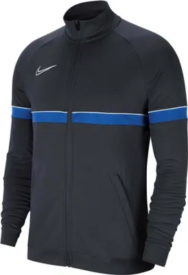 Obrázok produktu pre Nike Mikiny Drifit Academy 21 Knit, CW6115453, Größe: 137