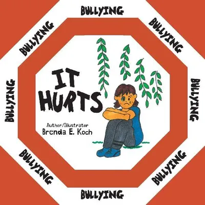 Produktbild von Bullying
