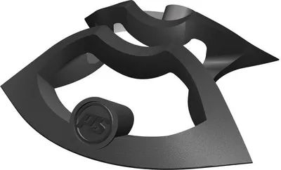 Produktbild von Powerslide Skate Ständer