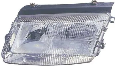 Obrázok produktu pre Hlavné svetlomety DEPO 441-1125R-LDEMF