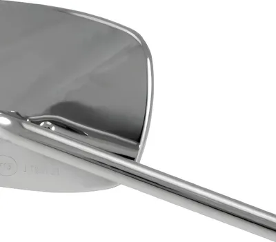 Image de Rétroviseur RMS droit pour Piaggio Beverly Cruiser 500ccm année 2007 / 2012, CM071914
