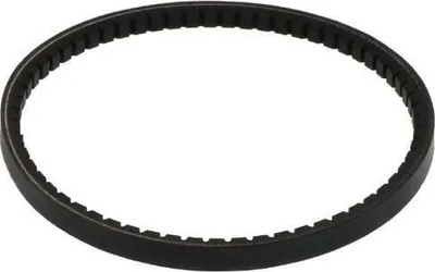 Produktbild von Flankenoffene Keilriemen BX44 0,191kg 1St./VE OPTIBELT