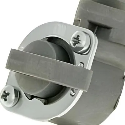 Immagine prodotto di BestPrice rubinetto benzina 15mm 8mm, da vuoto a manuale compatibile con Piaggio Sfera Zip NRG TPH e molti altri.