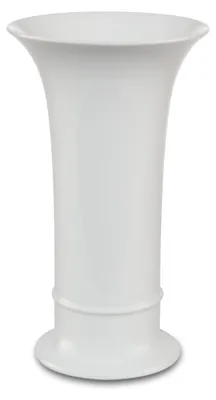 Obrázok produktu pre Goebel Trompete classic Váza 25 cm