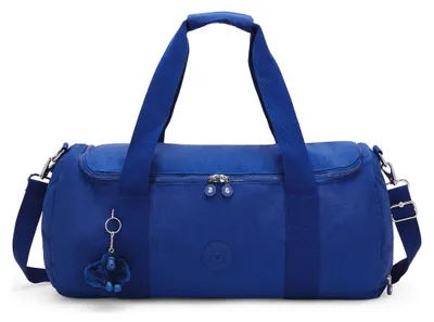 Produktbild von Kipling Basic Argus Weekender Reisetasche S 53 cm
