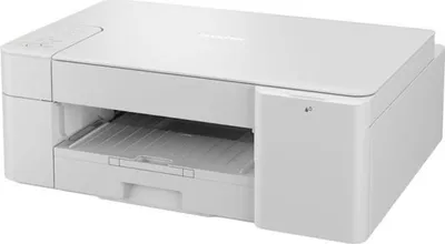 Immagine prodotto di Stampante multifunzione 3 in 1 Brother DCP-J1200WE