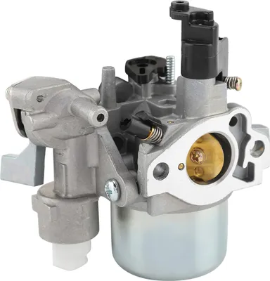 Zdjęcie produktu dla Zamiennik gaźnika do Subaru Robin EX17 EX 17 Moteur 277-62301-50