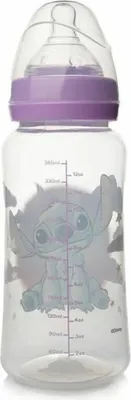 Produktbild von Baby-Flasche ThermoBaby 360 ml
