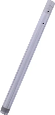 Image de Tube De Support Fourche Cr Jmp