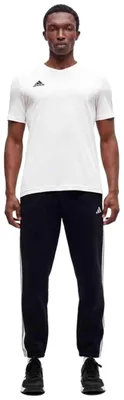 Productafbeelding van Joggingbroek Adidas KY6526 voor Heren