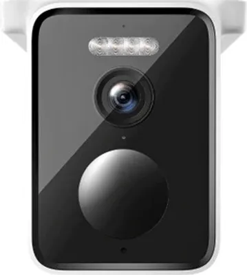 Produktbild von Xiaomi BHR8352GL Sonnenkollektor 5 W