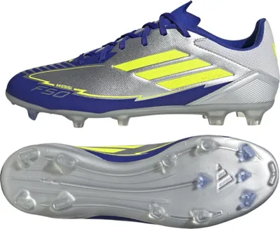 Produktbild von Adidas F50 League FG/MG M IH0918 Schuhe Pullunder adidas Größe: 39 1/3,