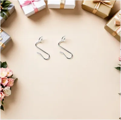 Image de Moustiquaire pour lit simple, rose à l'intérieur et à l'extérieur
