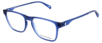 Produktbild von G-Star RAW Sonnenbrille GS2676 415 53 18 150