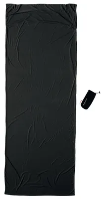 Produktbild von Cocoon TravelSheet Thermolite Performer Hüttenschlafsack (Wärmeleistung +7°C / max. Körpergröße 190cm / Gewicht 0,34kg) 6550
