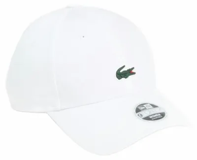 Produktbild von Cap Lacoste RK7310-001 für Uni