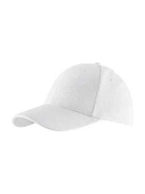 Produktbild von Craft Pro Control Impact Cap