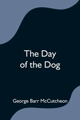 Produktbild von The Day of the Dog