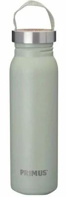 Zdjęcie produktu dla Primus Butelka na wodę Klunken Mint Green 0,7 L