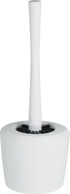 Immagine prodotto di Set di scopini per WC Spirella Lemon white
