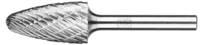 Zdjęcie produktu dla PFERD 21001033, 1 szt., 1,6 cm