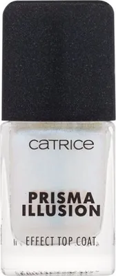 Productafbeelding van Catrice Effekt-Topcoat Prisma Illusion 040 Galactic Dust