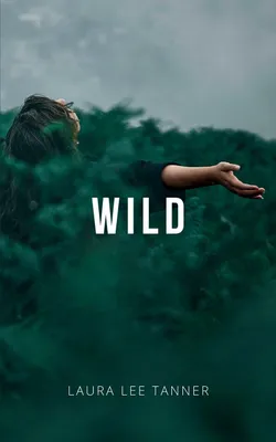 Produktbild von Wild