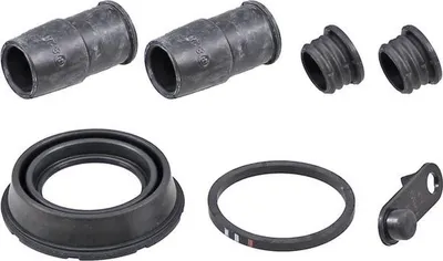 Immagine prodotto di Kit di riparazione pinza freno A.B.S. per BMW 1 hatchback (F20) 63272