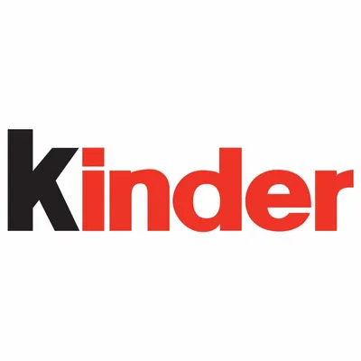 Produktbild von Ferrero Kinder Kugeln Ostern Milk and Hazelnut Schokoladenkugeln 90g