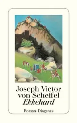 Produktbild von Ekkehard
