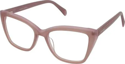 Produktbild von Brillen Gracious C3 Vollrandgestelle mit flexiblen Gelenken und UV-Filter