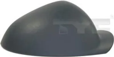Produktbild von TYC Abdeckung, Außenspiegel  325-0112-2