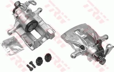 Produktbild von TRW Bremssattel Hinterachse BHN187E
