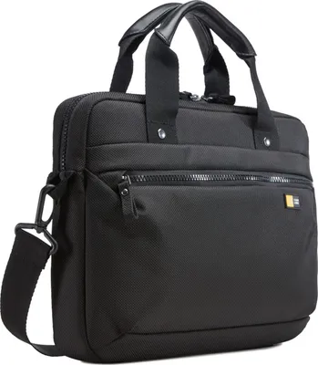 Image de Bryker 11.6" Attache Bag BLK