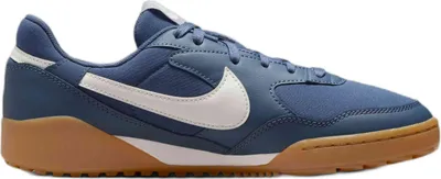 Produktbild von Nike Terra Manta Diffused Blue Gum (Women's) - EU 40