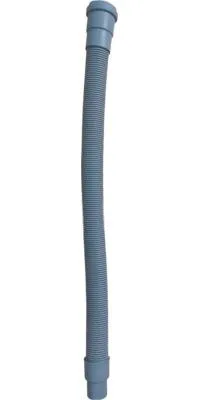 Obrázek produktu pro HT trubka veporit flexibilní 50 x 750 mm šedá