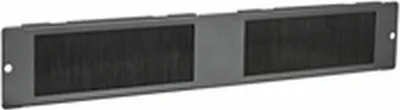 Produktbild von Zubehör V7 RMWCBRUSHACCS        Rahmen