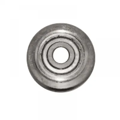 Image de DEDRA Molette de coupe 22/2 mm HM - DED0023