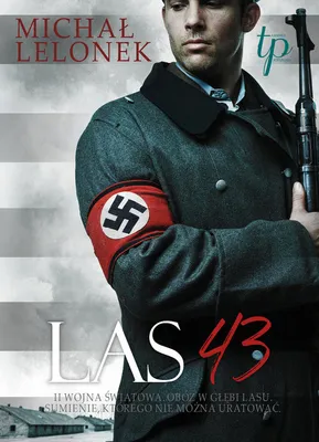Image de Las '43