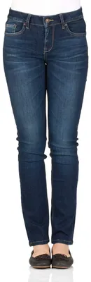 Zdjęcie produktu dla LTB Jeans