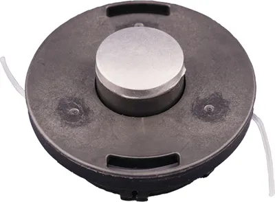 Obrázok produktu pre Makita poloautomatická závitová hlavica 1,65 mm x 8 m