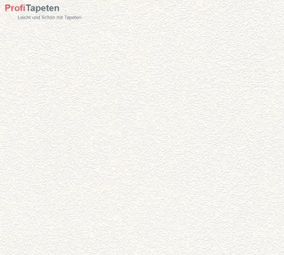 Produktbild von ESTAhome Tapete Leuchtbuchstaben Schwarz und Weiß 53 cm x 10.05 m