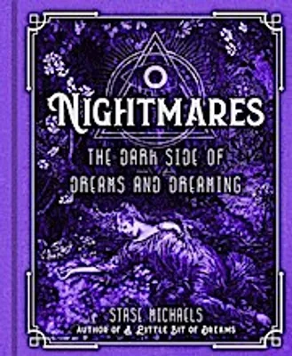 Produktbild von Nightmares