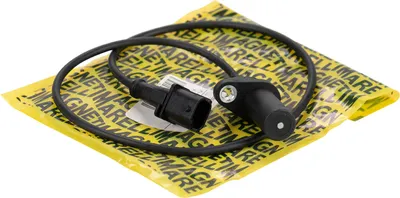 Produktbild von Magenti Marelli Kurbelwellensensor Fiat PUNTO 188 46754538