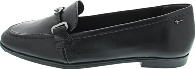 Produktbild von Tamaris 1 24240 44 413 (37/BLACK LEATHER)