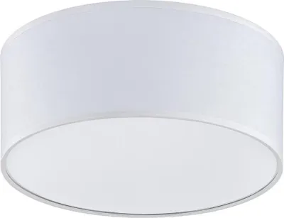 Imagen del producto de Lámpara de techo RONDO 3331 de TK Lighting
