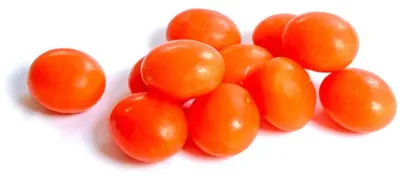 Produktbild von Schuttelaar Bonbon Buttercream 1000g Beutel (Butterbonbons)