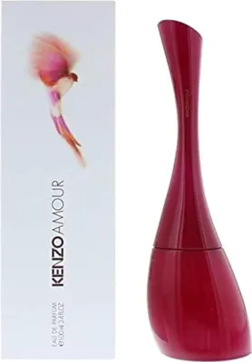 Immagine prodotto di Kenzo Amour EDP 100ml